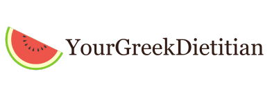 YourGreekDietitian