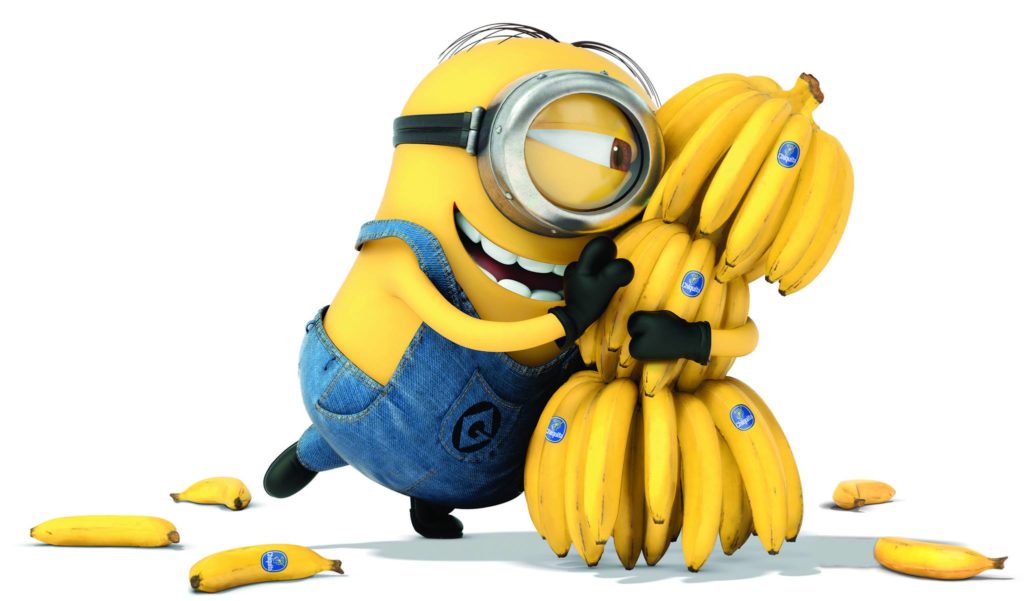 does-banana-make-you-fat-yourgreekdietitian