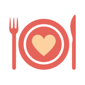 Healthy Eating for Life