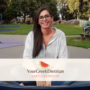 Maria Kolotourou | Εξειδικευμένη διαιτολογική υποστήριξη για PCOS, ορμόνες & γονιμότητα | Specialist nutrition care for women in the UK Maria Kolotourou – Ελληνίδα Διαιτολόγος στην Αγγλία | Greek Dietitian in the UK specialising in women’s health, PCOS & Mediterranean nutrition