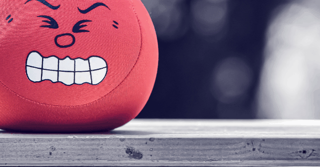 Nutrition and Stress: What’s the Link and What Can You Do About It?