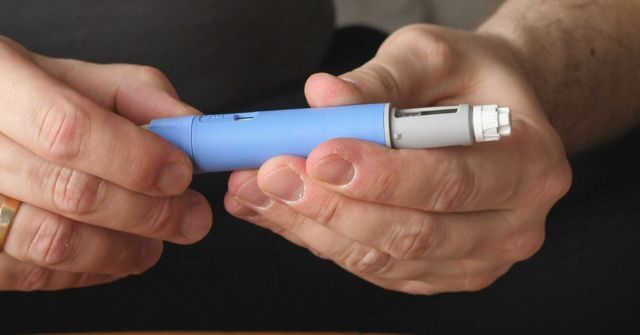 Weight Loss Injections (GLP-1 Receptor Agonists): What You Need to Know