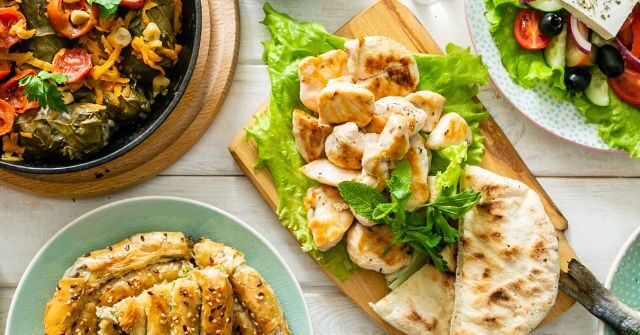 Why Dieting Keeps Failing with PCOS (And What Actually Helps)