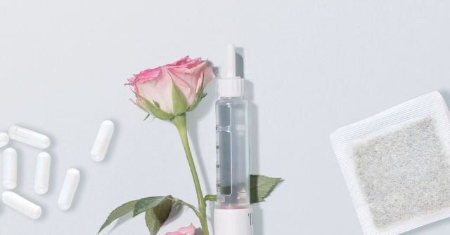 After Mounjaro or Ozempic: How to Prevent Weight Regain