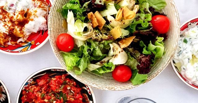 Insulin Resistance & Hormones: A Guide for Women